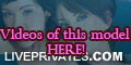 bellatriksy PRIVATE